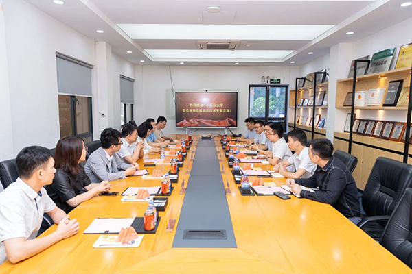 CA88(中国)唯一官方网站入口