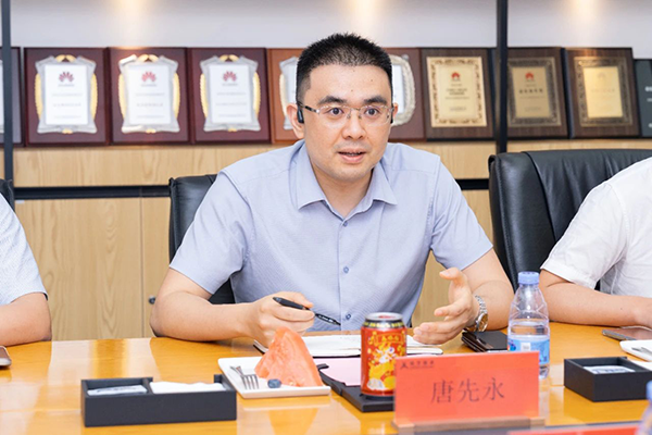 CA88(中国)唯一官方网站入口