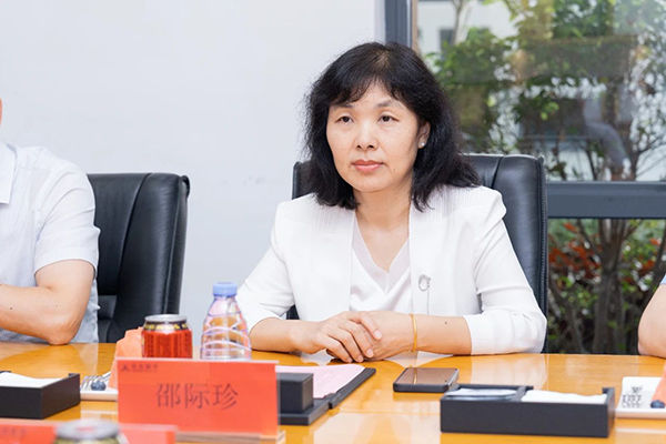 CA88(中国)唯一官方网站入口