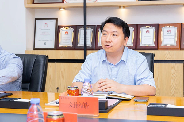 CA88(中国)唯一官方网站入口