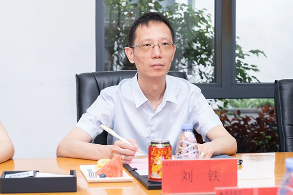 CA88(中国)唯一官方网站入口