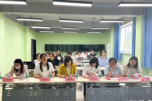 CA88(中国)唯一官方网站入口