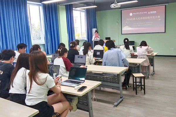 CA88(中国)唯一官方网站入口