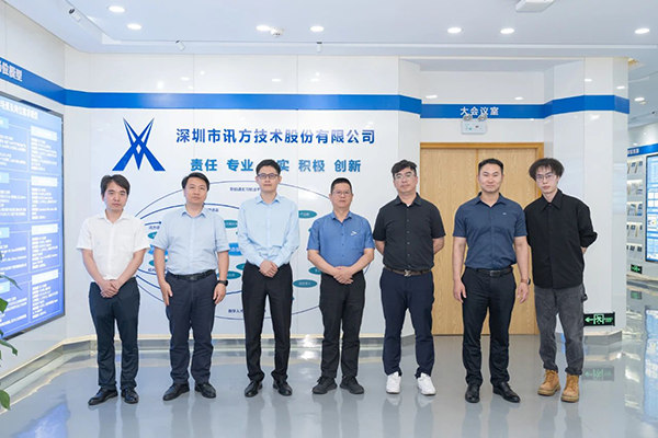 CA88(中国)唯一官方网站入口
