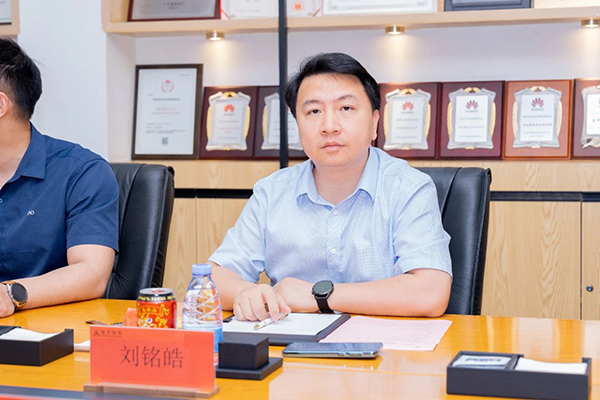 CA88(中国)唯一官方网站入口