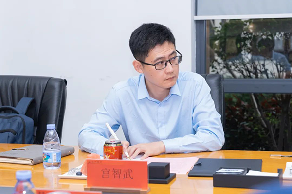CA88(中国)唯一官方网站入口