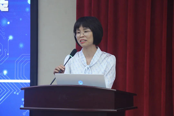 CA88(中国)唯一官方网站入口