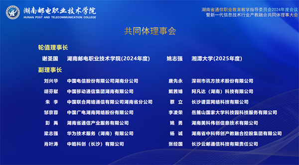 CA88(中国)唯一官方网站入口
