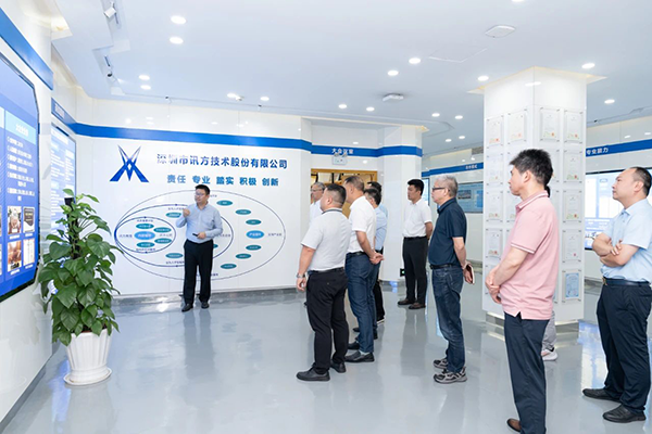 CA88(中国)唯一官方网站入口