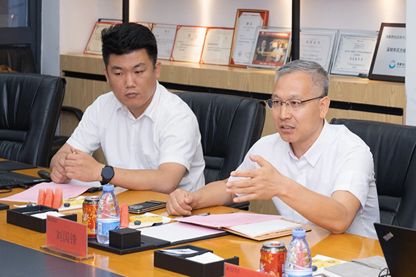 CA88(中国)唯一官方网站入口