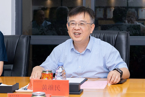 CA88(中国)唯一官方网站入口