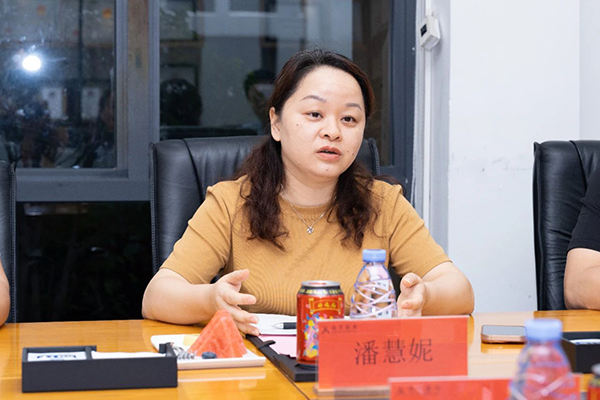 CA88(中国)唯一官方网站入口