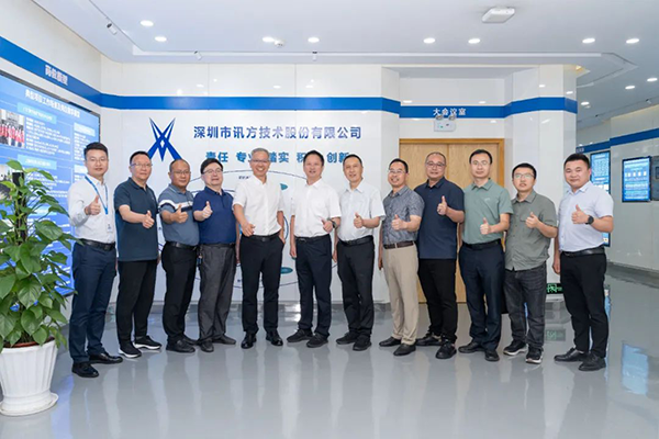 CA88(中国)唯一官方网站入口
