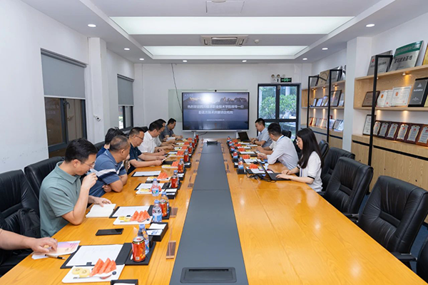 CA88(中国)唯一官方网站入口