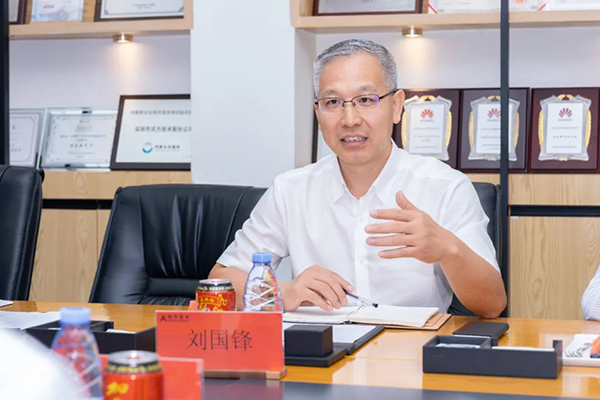 CA88(中国)唯一官方网站入口