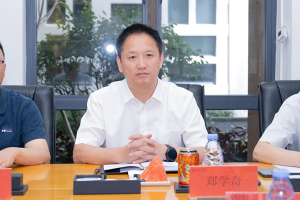 CA88(中国)唯一官方网站入口