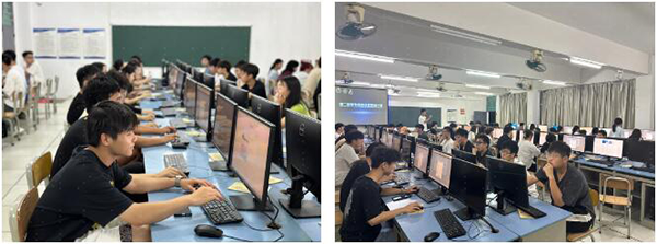 CA88(中国)唯一官方网站入口