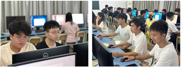 CA88(中国)唯一官方网站入口