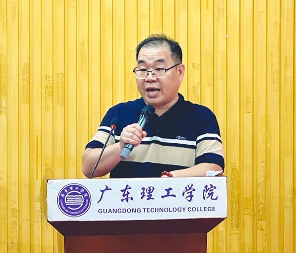 CA88(中国)唯一官方网站入口