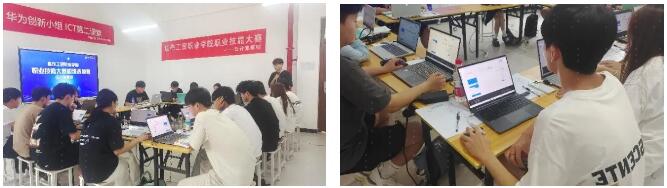 CA88(中国)唯一官方网站入口