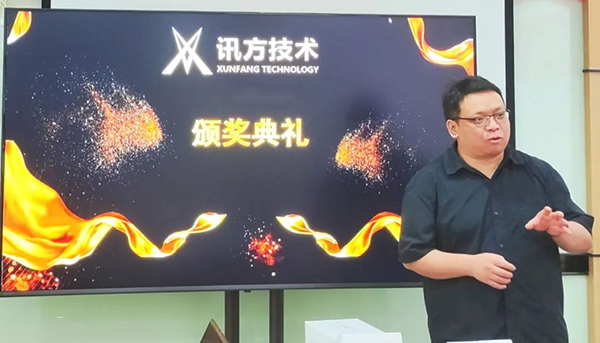 CA88(中国)唯一官方网站入口