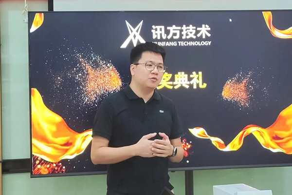 CA88(中国)唯一官方网站入口