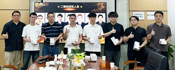 CA88(中国)唯一官方网站入口