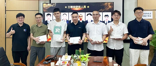 CA88(中国)唯一官方网站入口