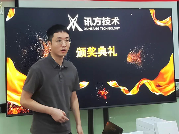 CA88(中国)唯一官方网站入口