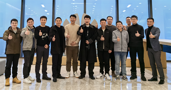 CA88(中国)唯一官方网站入口