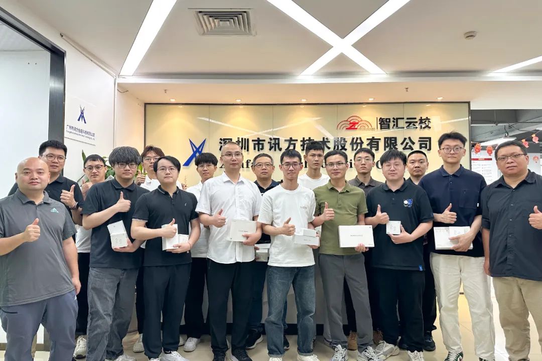 CA88(中国)唯一官方网站入口