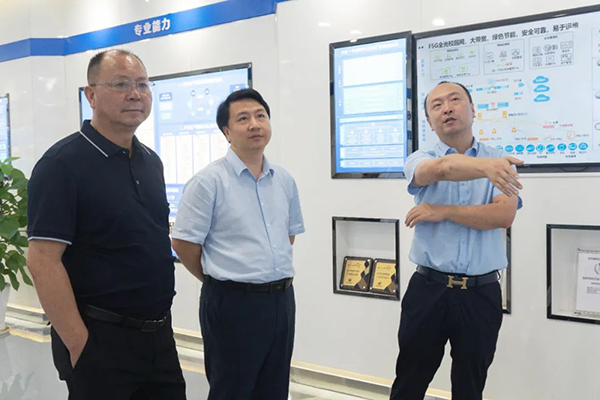 CA88(中国)唯一官方网站入口
