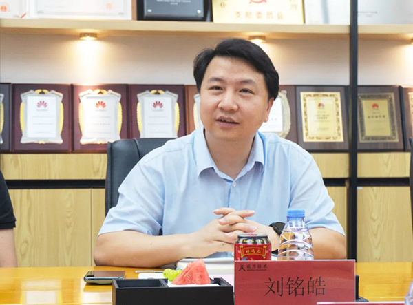 CA88(中国)唯一官方网站入口