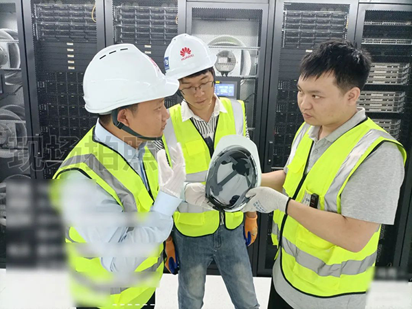 CA88(中国)唯一官方网站入口