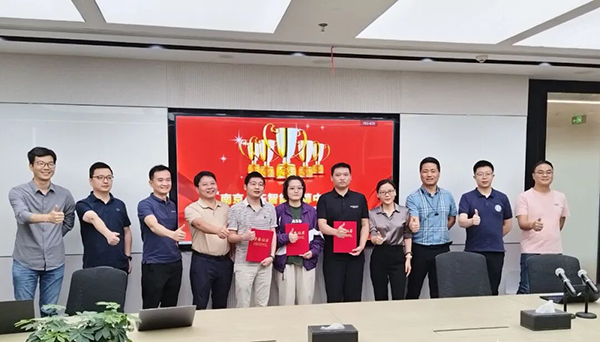 CA88(中国)唯一官方网站入口