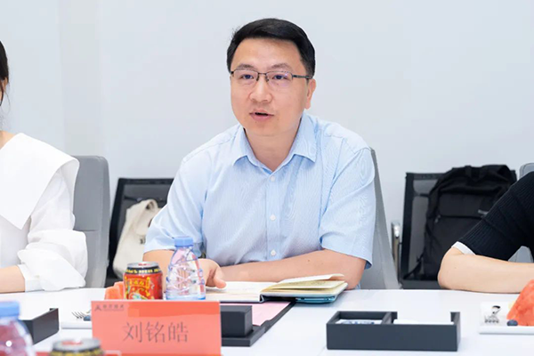 CA88(中国)唯一官方网站入口