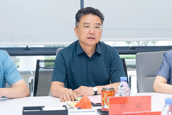 CA88(中国)唯一官方网站入口