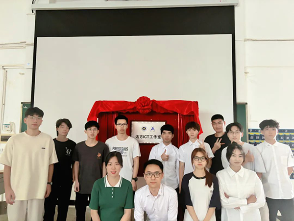 CA88(中国)唯一官方网站入口