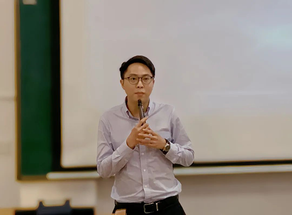 CA88(中国)唯一官方网站入口