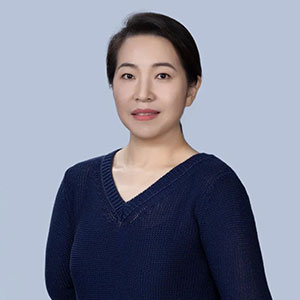 CA88(中国)唯一官方网站入口