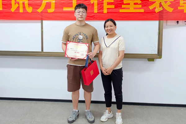 CA88(中国)唯一官方网站入口