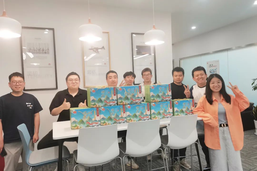 CA88(中国)唯一官方网站入口