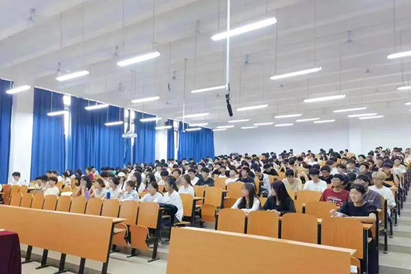 CA88(中国)唯一官方网站入口