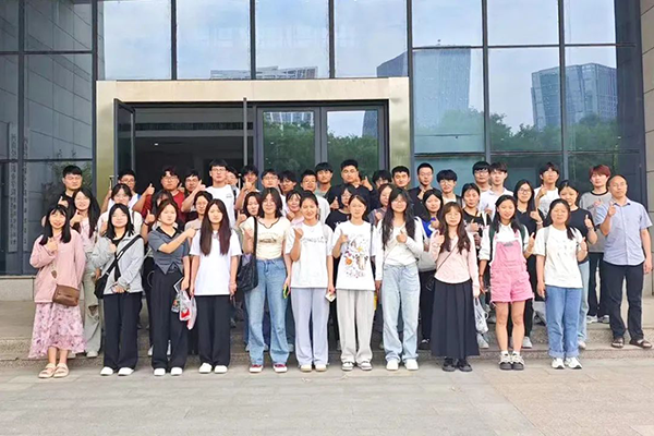 CA88(中国)唯一官方网站入口