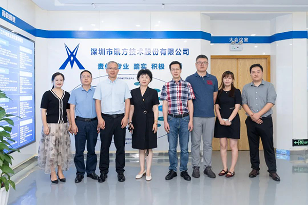 CA88(中国)唯一官方网站入口