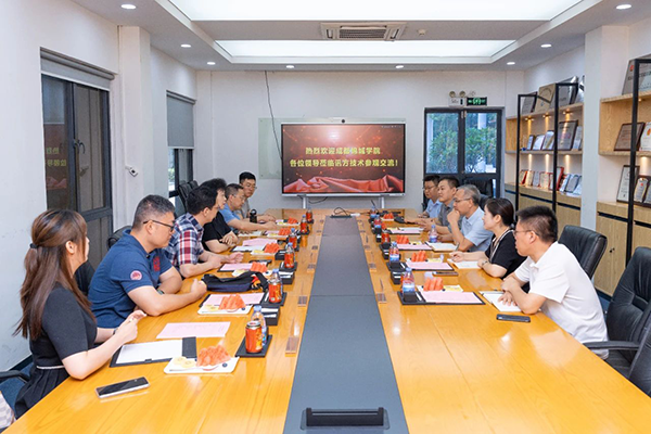 CA88(中国)唯一官方网站入口