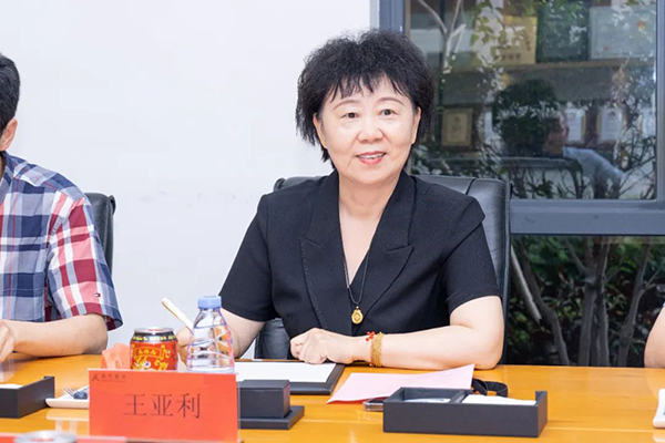 CA88(中国)唯一官方网站入口