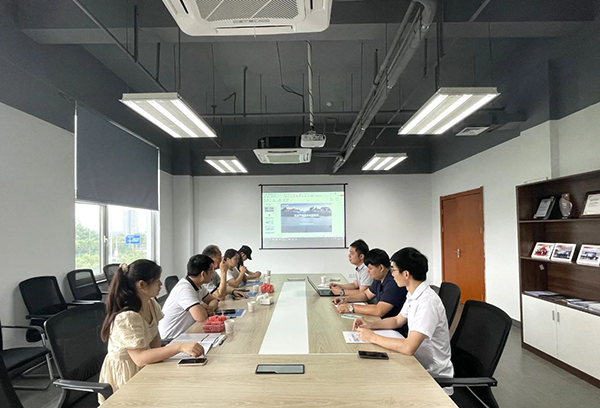 CA88(中国)唯一官方网站入口