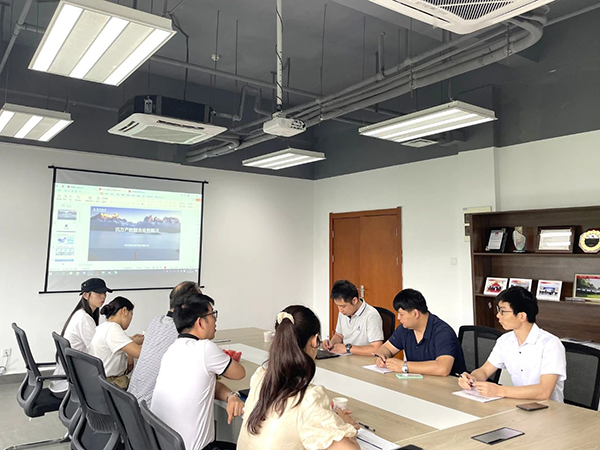 CA88(中国)唯一官方网站入口
