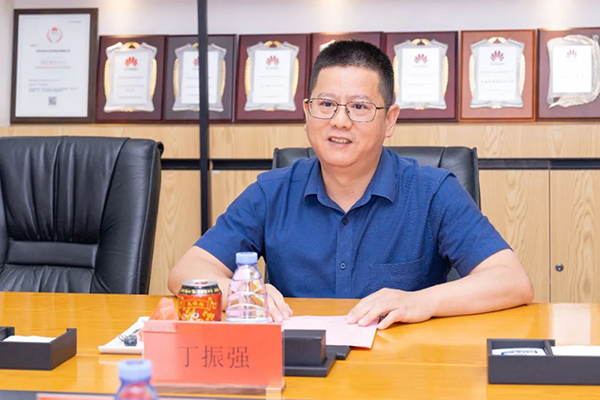 CA88(中国)唯一官方网站入口